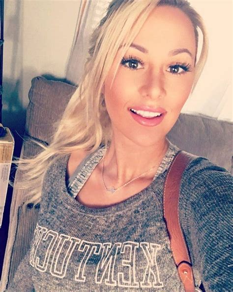 kindly meyers leaked|r/KindlyMyers